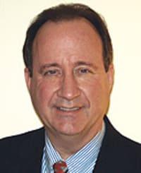 Guy J. Agostinelli's profile