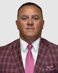 Anthony J. Lana's profile