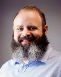 Eric T. Vallone's profile