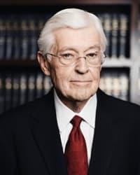 James E. Frasier's profile