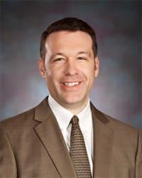 Christopher D. Wolek's profile