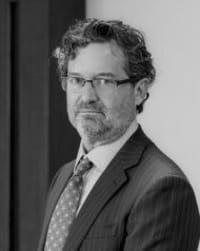 Greg Laird's profile