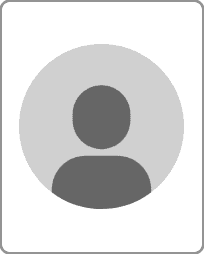 R. Daniel Carter's profile