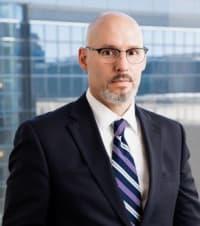 Jeffrey M. Love's profile