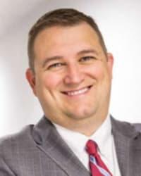 Eugene K. (Gene) Bertman's profile