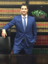lawyer-profile-pic