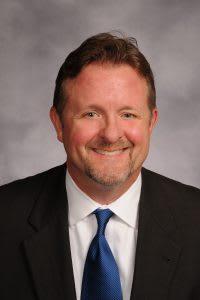 Keith F. Givens's profile