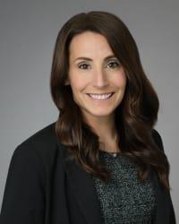 Jordyn Eckert Cartmell's profile