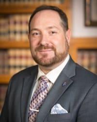 lawyer-profile-pic