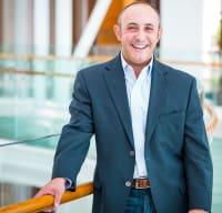 Nicholas G. Farha's profile