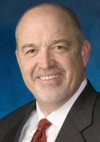 Cary E. Hiltgen's profile