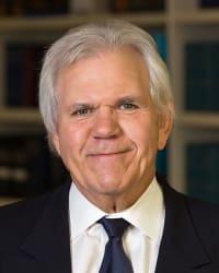 William Johnson's profile