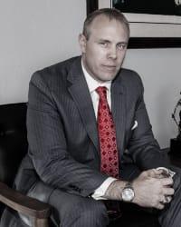 John P. Cannon's profile