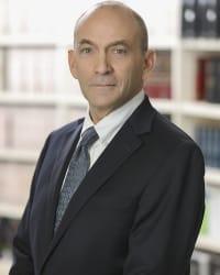 James C. Prince's profile