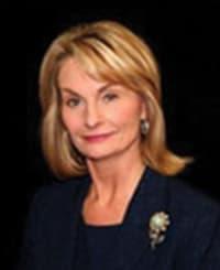 Maria Tully Erbar's profile