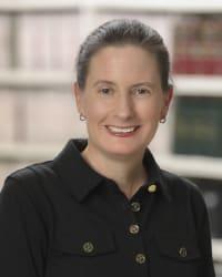 Stacey D. Spivey's profile