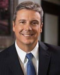 Brent L. Neighbors's profile