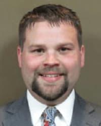 C. Scott Loftis's profile