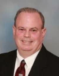 Charles S. Katz, Jr.'s profile