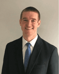 Timothy S. Seiler's profile