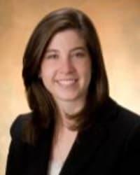 Heather M. Papp-Sicignano's profile