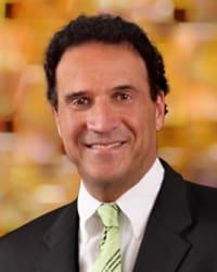 Jerry R. Knafo's profile