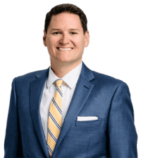 J. Randall Keiser, Jr.'s profile