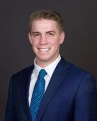 Jacob D. Oldaker's profile