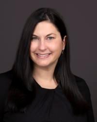 Stephanie Kobal's profile