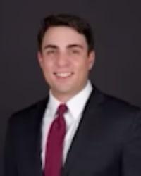 Anthony P. Beltrami's profile