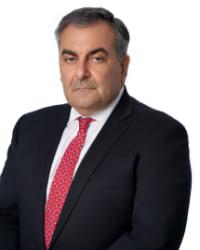 Parisis G. Filippatos's profile