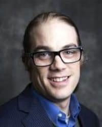 Ben H. Cross's profile