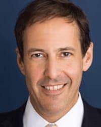 Jeffrey Chabrowe's profile