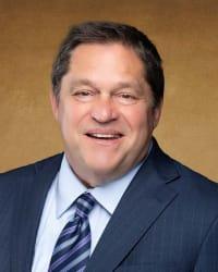 Jeffrey M. Williams's profile