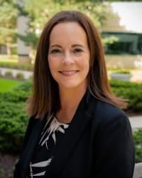 Missy Boyd's profile