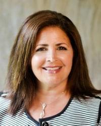 Tina Mazaheri's profile