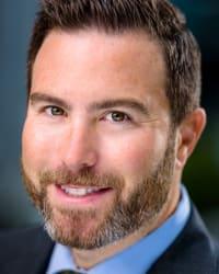 Patrick J. Cooper's profile