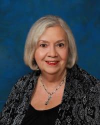 Maribeth Blessing's profile