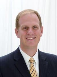 Daniel M. Keane's profile