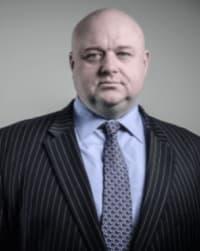 Timothy J. Tarpey's profile