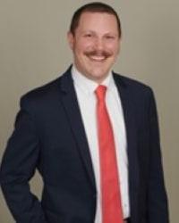 Anthony F. Godshall's profile