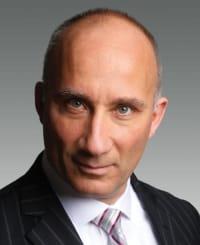 Gregory J. Pagano's profile