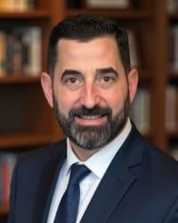 Brian J. Zeiger's profile