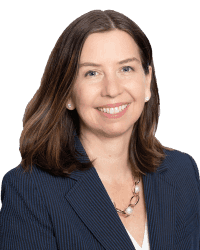 Kimberly A. Rayer's profile