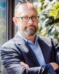 Ethan W. Smith's profile