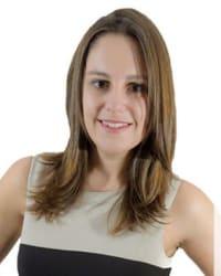 Katherine D. Tohanczyn's profile