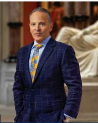 Joseph L. Messa, Jr.'s profile