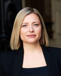 Cynthia E. Stavrakis's profile