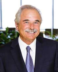 Marc G. Brecher's profile