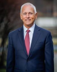 Robert F. Morris's profile